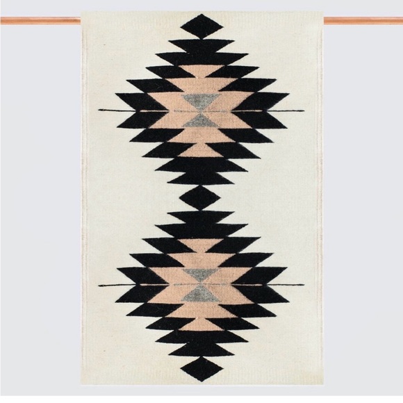 The Citizenry Other - The Citizenry Tierra Rug 2x3